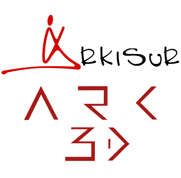 ARK